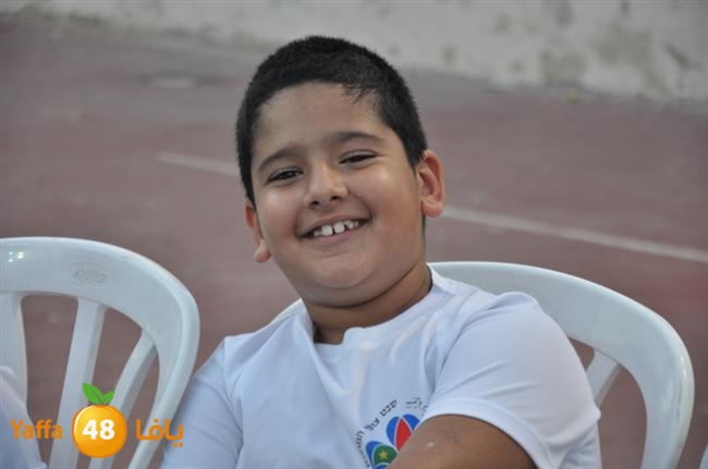 iftar jama3y k (8).JPG